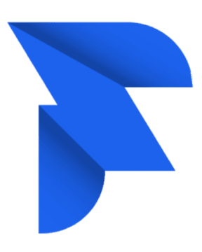 Fortune Wind Digital