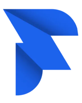Fortune Wind Digital